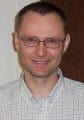 Dr. Dmitriy Sergeevich Tckachenko, MD
