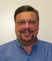 Dr. Douglas Alan Tuchin, MD - Phoenix, AZ - Anesthesiology