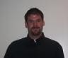 Dr. Douglas Robert Wright, MD - Phoenix, AZ - Anesthesiology