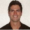 Dr. Elliott Sanders Farber, MD - Phoenix, AZ - Anesthesiology