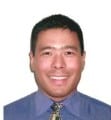 Dr. Edward Richard Garcia, MD - Phoenix, AZ - Anesthesiology, Critical Care Medicine, Internal Medicine
