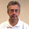 Dr. Eric A Gordon, MD - Phoenix, AZ - Anesthesiology