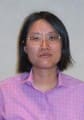 Dr. Elizabeth Shirney Lane, MD - Phoenix, AZ - Anesthesiology