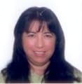 Dr. Ellen Tallerico Olson, MD - Phoenix, AZ - Anesthesiology, Pain Medicine