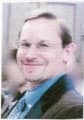 Dr. Eric L Pedicini, DO - Phoenix, AZ - Anesthesiology