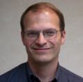 Dr. Elton Sterling Thayer, MD - Phoenix, AZ - Anesthesiology