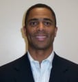 Dr. Edward John Washington, MD - Phoenix, AZ - Anesthesiology