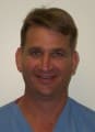 Dr. Edward Henry Wintergalen, MD - Phoenix, AZ - Anesthesiology