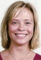 Dr. Felicia Maureen Mccreary, MD - Glendale, AZ - Anesthesiology, Internal Medicine