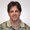 Dr. Gary Stuart Goldberg, MD - PHOENIX, AZ - Anesthesiology