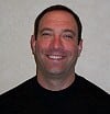 Dr. Glenn Islat, MD - Phoenix, AZ - Anesthesiology