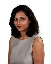 Dr. Neha Ashesh Pansuria, MD