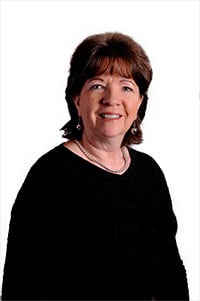 Dr. Pippa A Pinckley-Stewart, MD