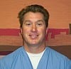 Dr. Gregory Scot Morris, MD - SCOTTSDALE, AZ - Anesthesiology, Critical Care Medicine
