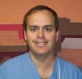 Dr. Gregory David Thorley, MD - Phoenix, AZ - Anesthesiology