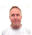 Dr. Gregory Whitaker, DO - Goodyear, AZ - Anesthesiology