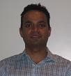 Dr. Harish Sanjeer Lecamwasam, MD - Providence, RI - Anesthesiology