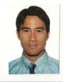 Dr. Harrison Tzu Miao, MD - Scottsdale, AZ - Anesthesiology