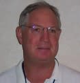 Dr. Howard Lee Williams, MD - Phoenix, AZ - Anesthesiology