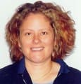 Dr. Isabelle Ines Simoneau, MD
