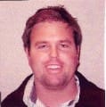 Dr. Jon Valentine Barrett, DO - PHOENIX, AZ - Anesthesiology