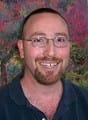Dr. Joshua Aaron Bloomstone, MD - Glendale, AZ - Anesthesiology