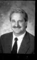 Dr. James David Borel, MD - Glendale, AZ - Anesthesiology