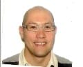 Dr. John Paul Borrego, MD - Tucson, AZ - Anesthesiology