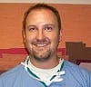 Dr. Jason Carns, MD - Phoenix, AZ - Anesthesiology