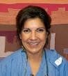 Dr. Julie Kay Crichton, MD - Scottsdale, AZ - Anesthesiology