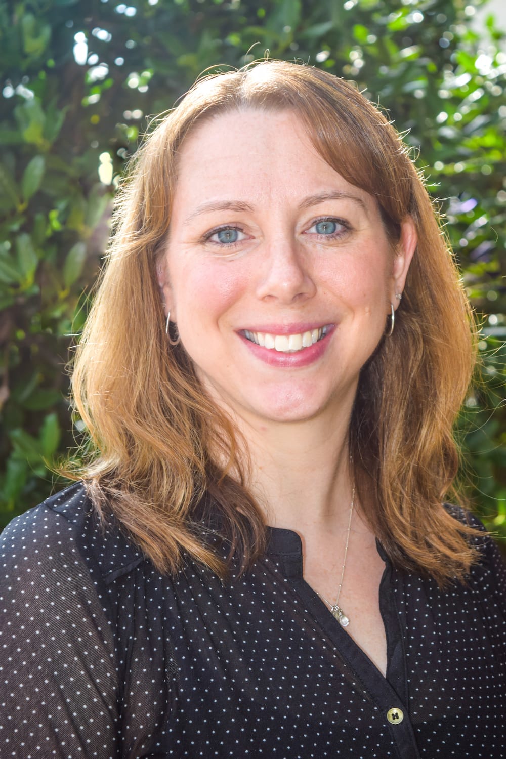 Dr. Lori Elizabeth Stiegemeier, DO - CARY, NC - Pediatrics