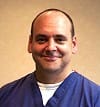 Dr. Jeffrey Michael Cusick, MD - Phoenix, AZ - Anesthesiology