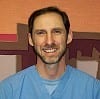 Dr. Jack Stanley Gildar, MD - Phoenix, AZ - Anesthesiology