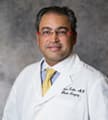 Dr. Khalique Syed Zahir, MD