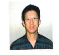 Dr. Jaehong Gwag, MD - PEORIA, AZ - Anesthesiology