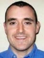 Dr. John Peter Hackett III, MD