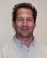 Dr. Jeffrey Alan Hotz, MD - Phoenix, AZ - Anesthesiology, Critical Care Medicine