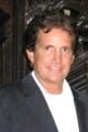 Dr. John Scott Jordan, MD - Mesa, AZ - Anesthesiology