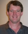 Dr. Joe Kross, MD - Phoenix, AZ - Anesthesiology, Surgery