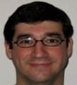 Dr. Jay Kenneth Levin, MD - Phoenix, AZ - Anesthesiology
