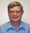 Dr. James Connor Loomis, MD - Phoenix, AZ - Anesthesiology
