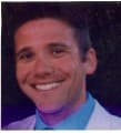 Dr. Joel Eugene Mccreary, DO - LAFAYETTE, CO - Internal Medicine, Anesthesiology