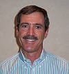 Dr. Jeffrey Parker Morray, MD - Phoenix, AZ - Anesthesiology