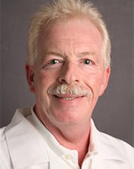 Dr. Stewart Wade Bitman, MD - Coral Springs, FL - Gastroenterology, Internal Medicine