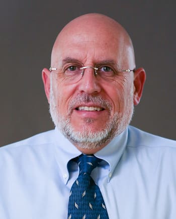 Dr. Kenneth Laurence Diamond, MD