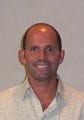 Dr. Jon Glenn Pace, MD - La Mesa, CA - Anesthesiology