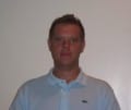 Dr. John Thomas Ratliff, MD - Phoenix, AZ - Anesthesiology