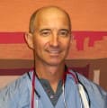 Dr. Joseph James Sandor, MD - Phoenix, AZ - Anesthesiology, Family Medicine