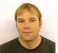Dr. Jeffrey John Steinfeldt, MD - Booth, TX - Anesthesiology