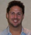 Dr. Jeffrey Roger Stuart, MD - Phoenix, AZ - Anesthesiology
